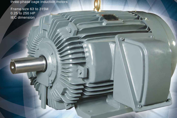 images AC Electric Motor